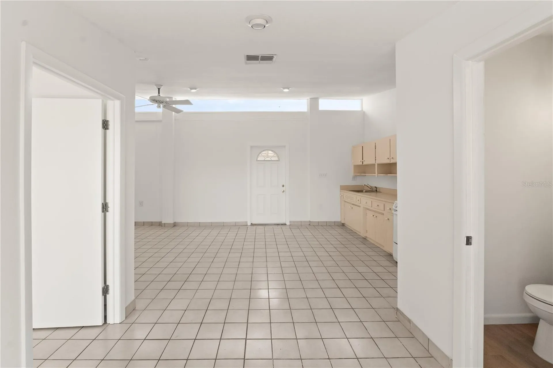 6206 N Lois Avenue Tampa FL 33614