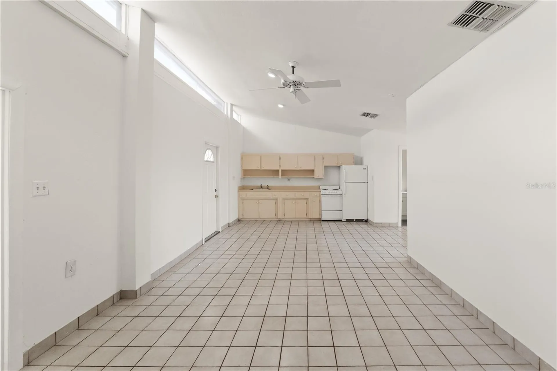 6206 N Lois Avenue Tampa FL 33614