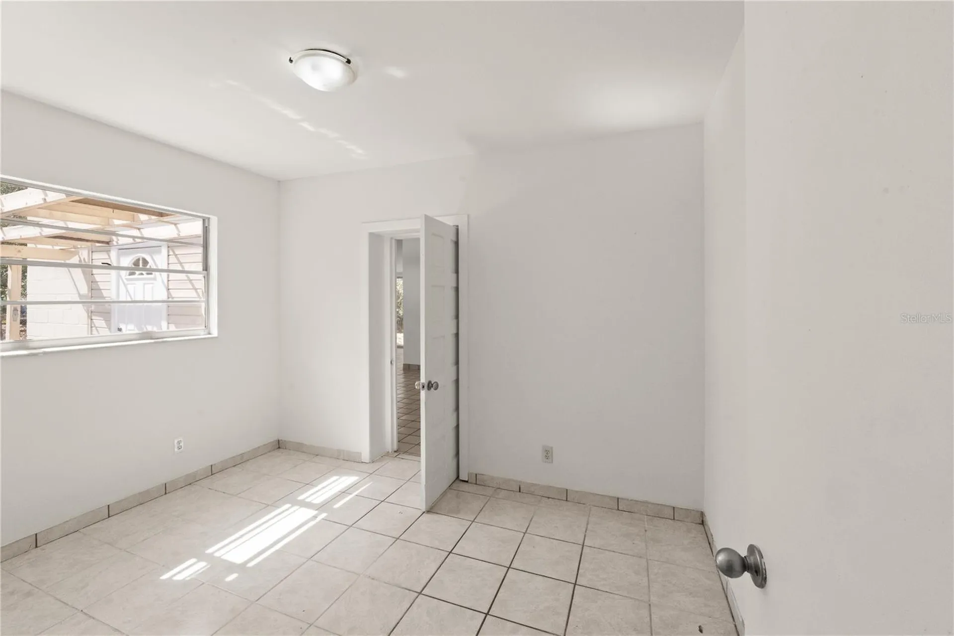 6206 N Lois Avenue Tampa FL 33614