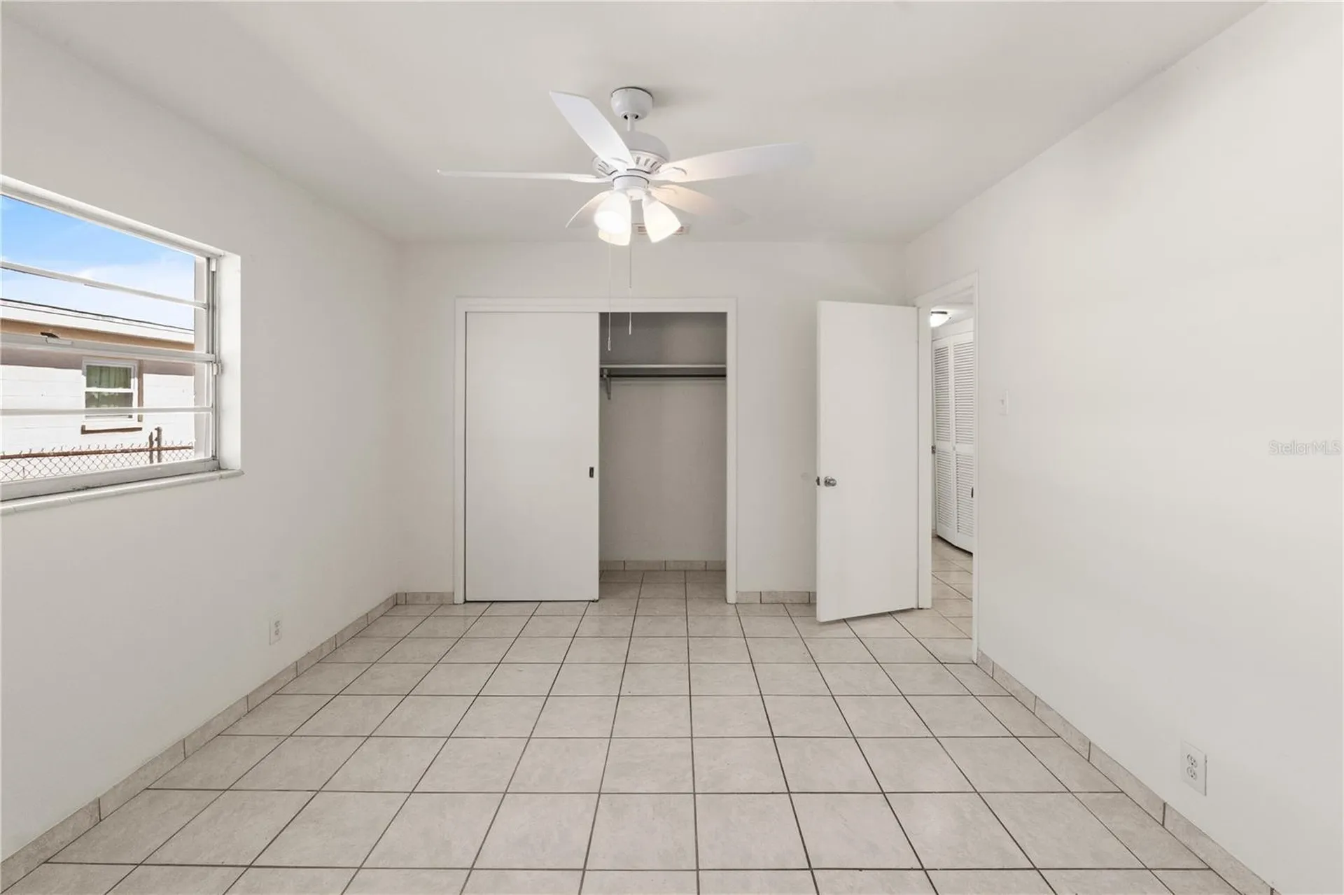 6206 N Lois Avenue Tampa FL 33614