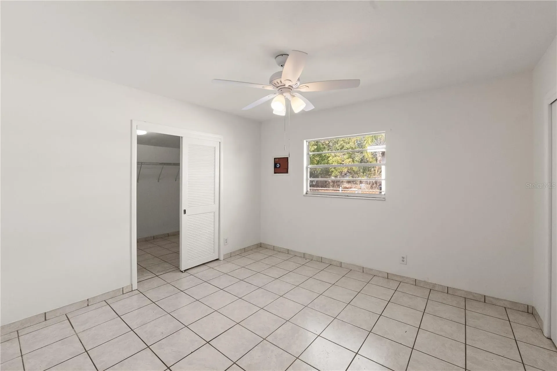 6206 N Lois Avenue Tampa FL 33614