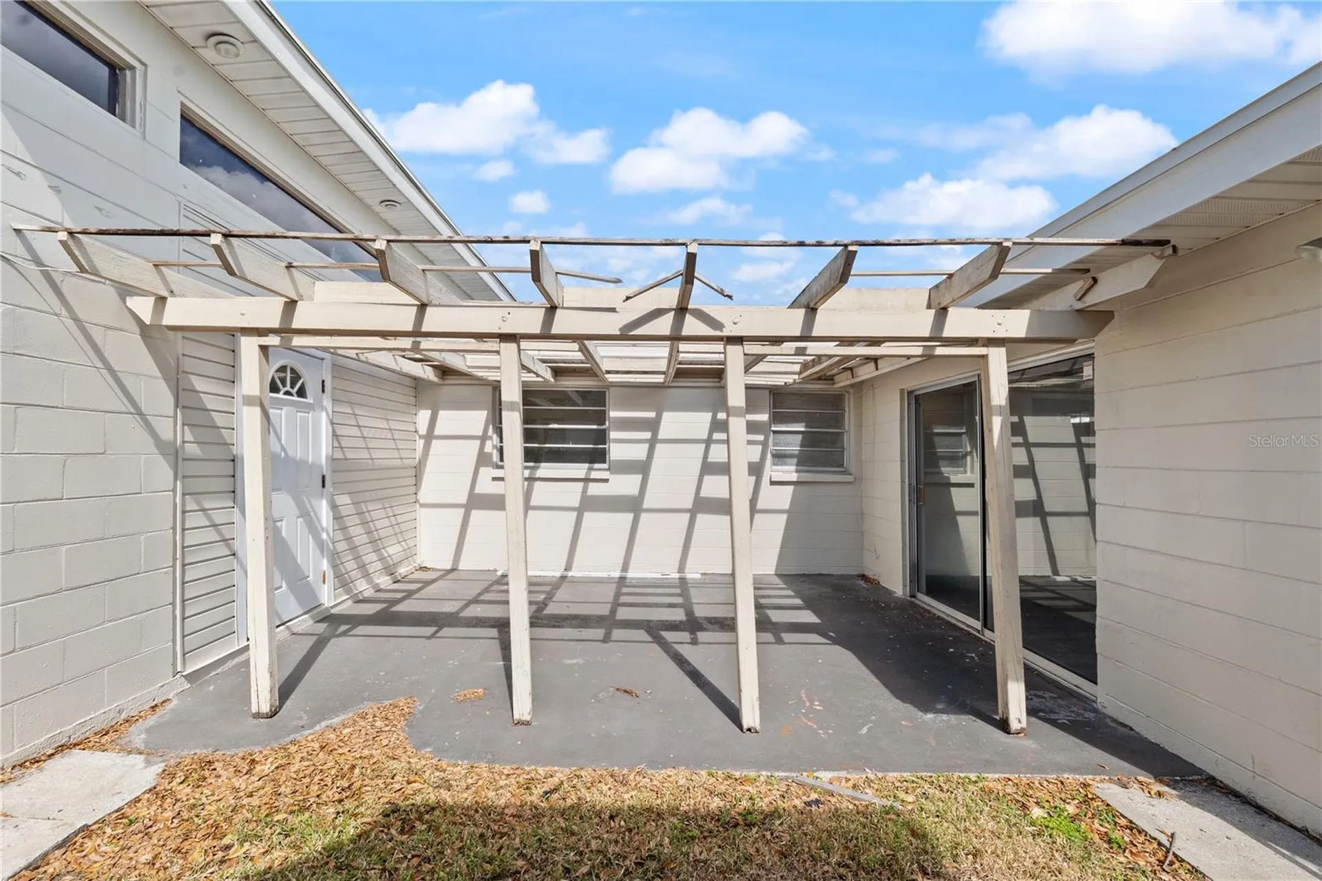 6206 N Lois Avenue Tampa FL 33614