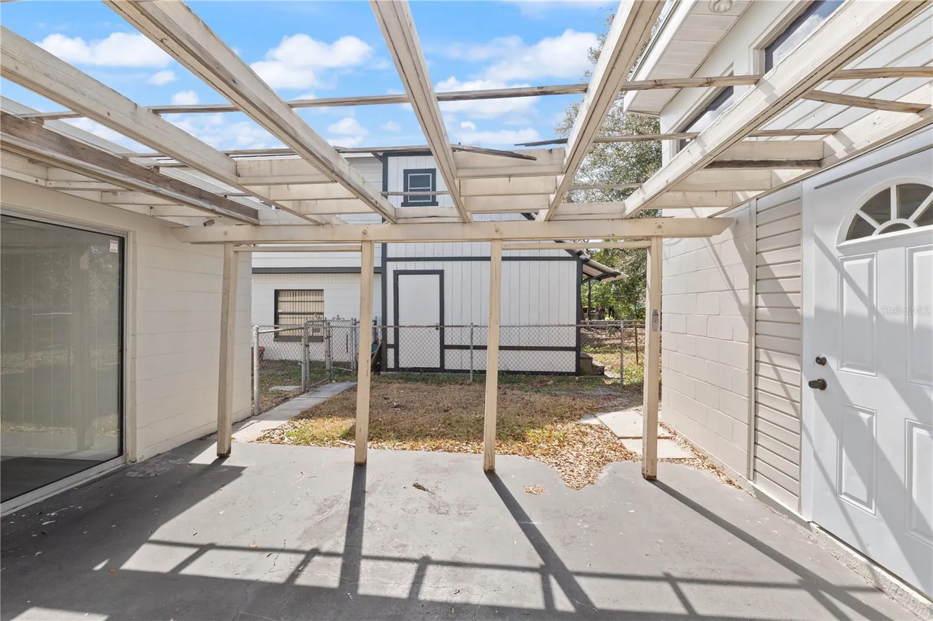 6206 N Lois Avenue Tampa FL 33614