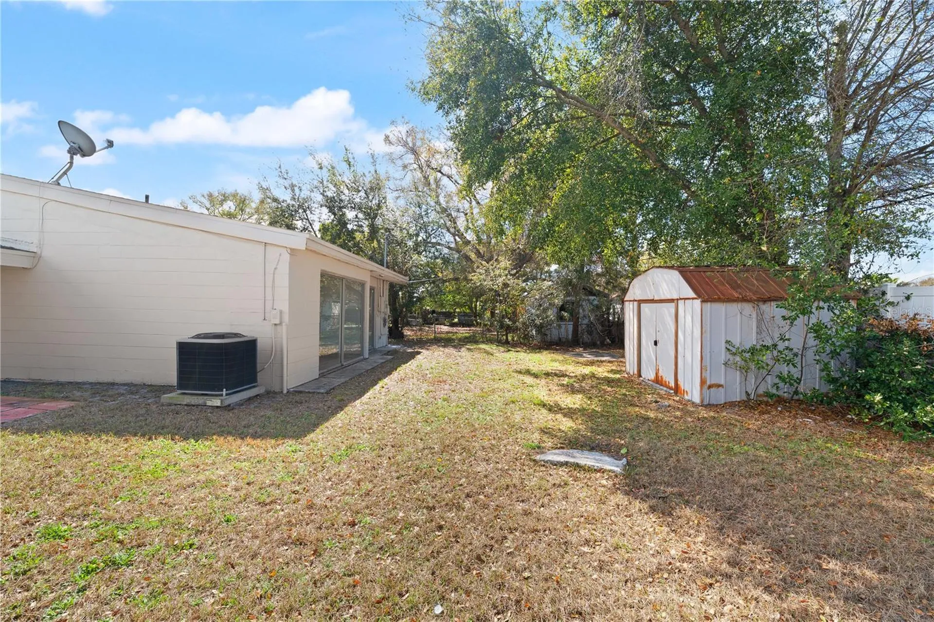 6206 N Lois Avenue Tampa FL 33614