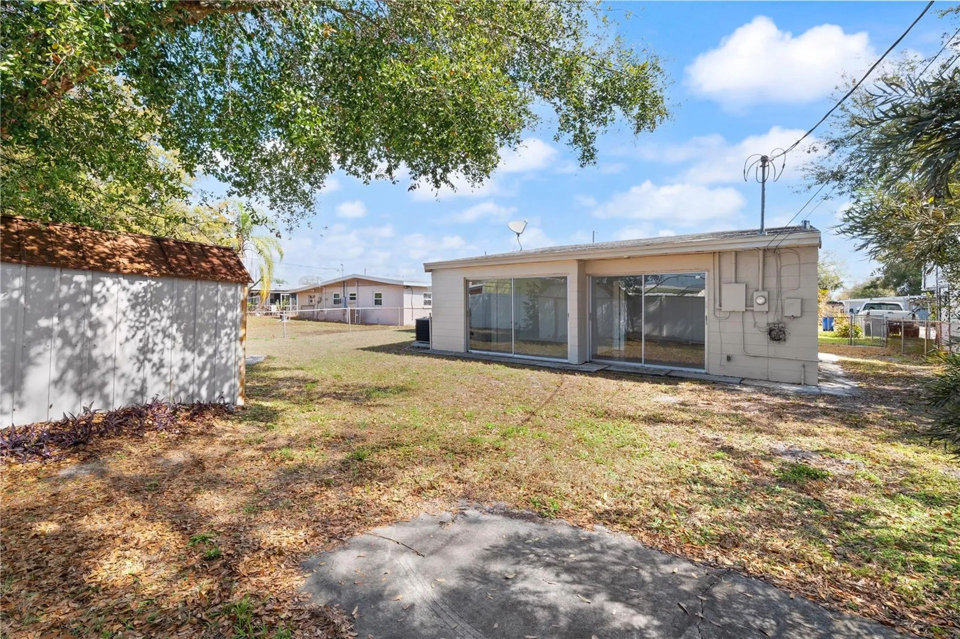 6206 N Lois Avenue Tampa FL 33614