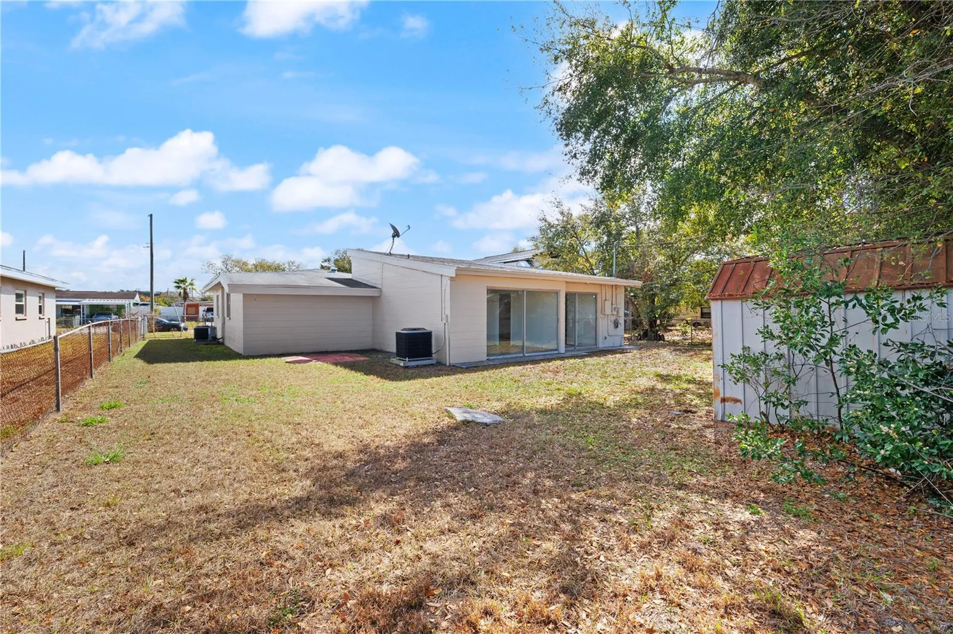 6206 N Lois Avenue Tampa FL 33614