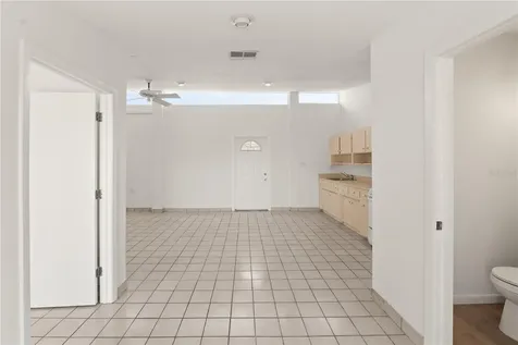 6206 N Lois Avenue Tampa FL 33614