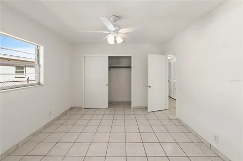 6206 N Lois Avenue Tampa FL 33614
