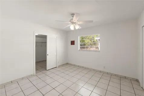 6206 N Lois Avenue Tampa FL 33614