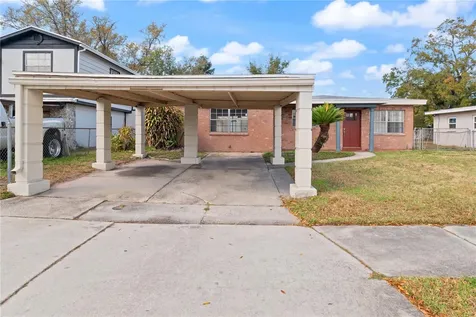 6206 N Lois Avenue Tampa FL 33614
