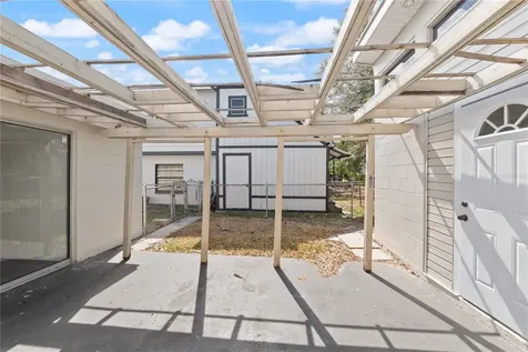 6206 N Lois Avenue Tampa FL 33614