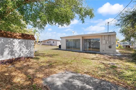 6206 N Lois Avenue Tampa FL 33614