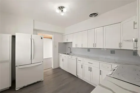 6206 N Lois Avenue Tampa FL 33614