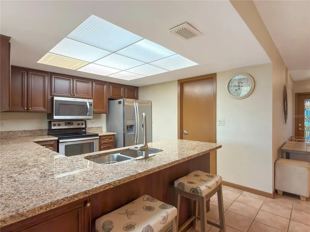 1232 Haddington Circle Sun City Center FL 33573