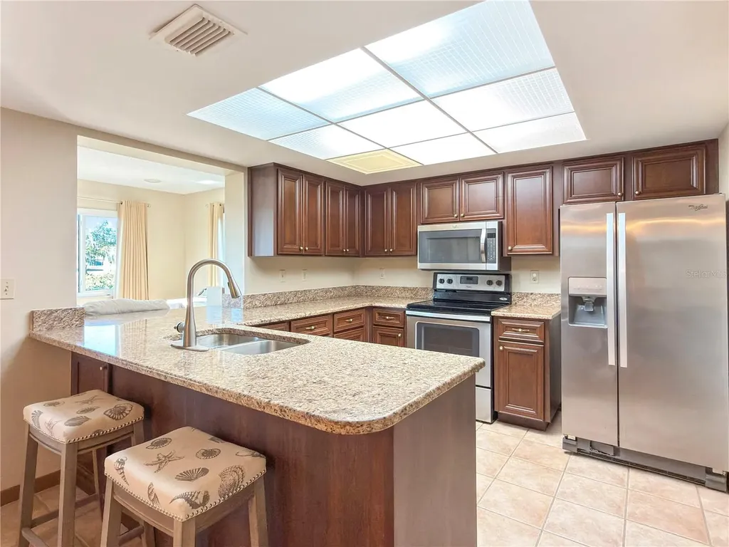 1232 Haddington Circle Sun City Center FL 33573