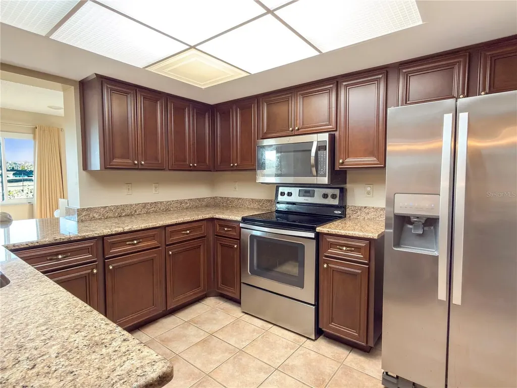 1232 Haddington Circle Sun City Center FL 33573