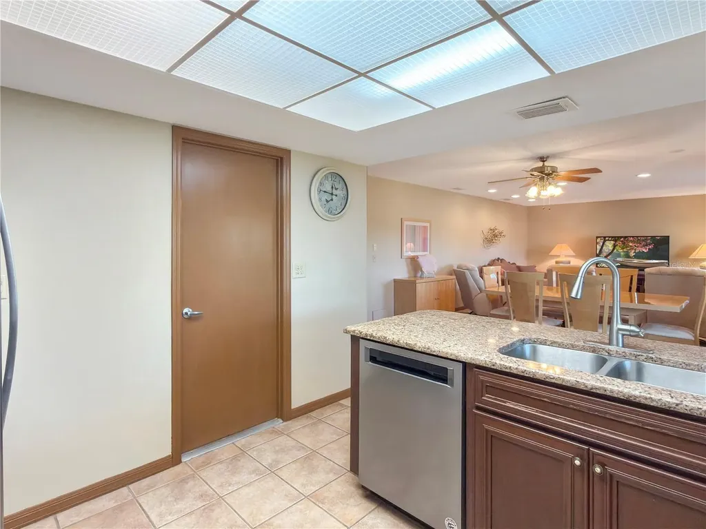 1232 Haddington Circle Sun City Center FL 33573