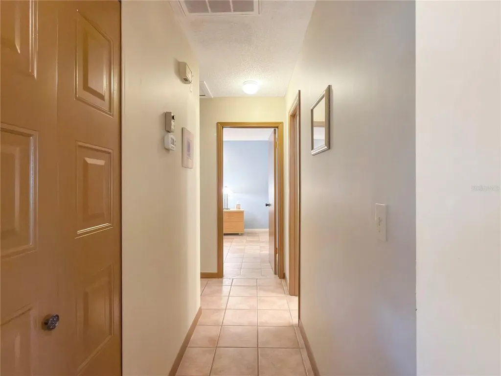 1232 Haddington Circle Sun City Center FL 33573