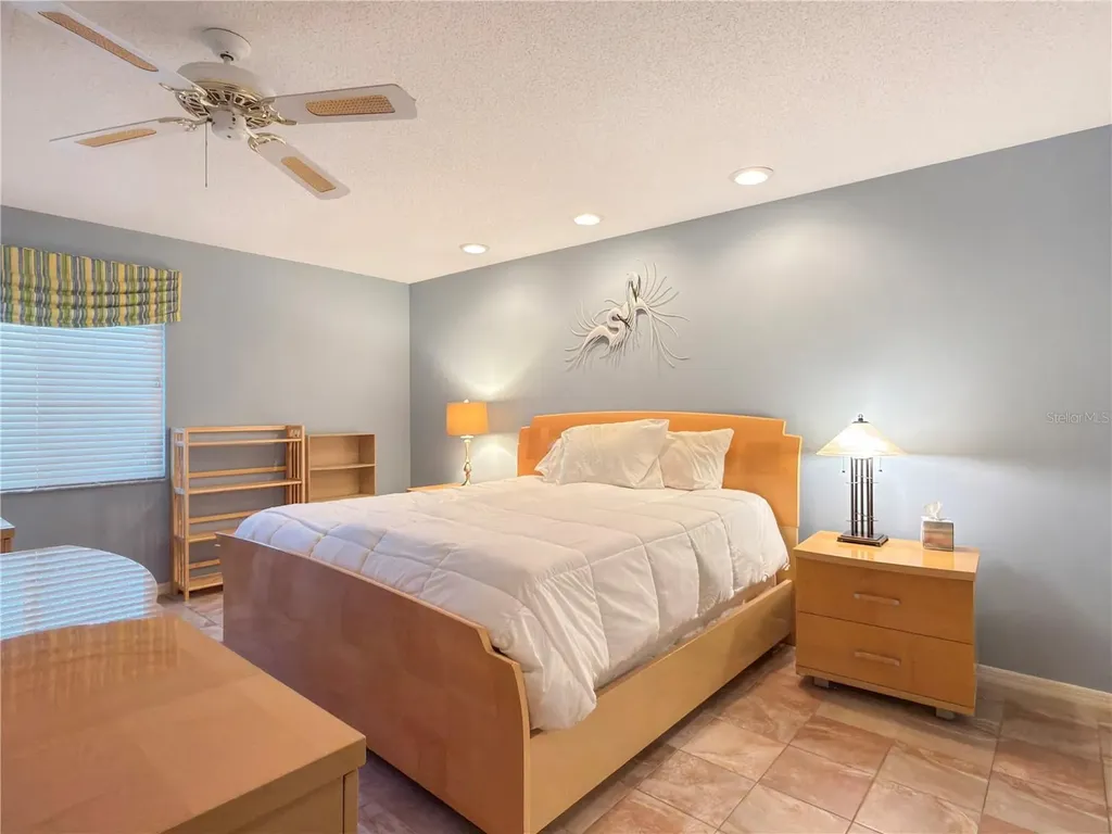 1232 Haddington Circle Sun City Center FL 33573