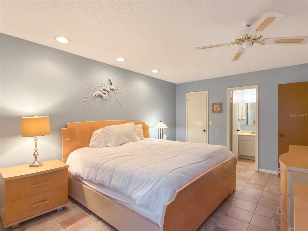 1232 Haddington Circle Sun City Center FL 33573