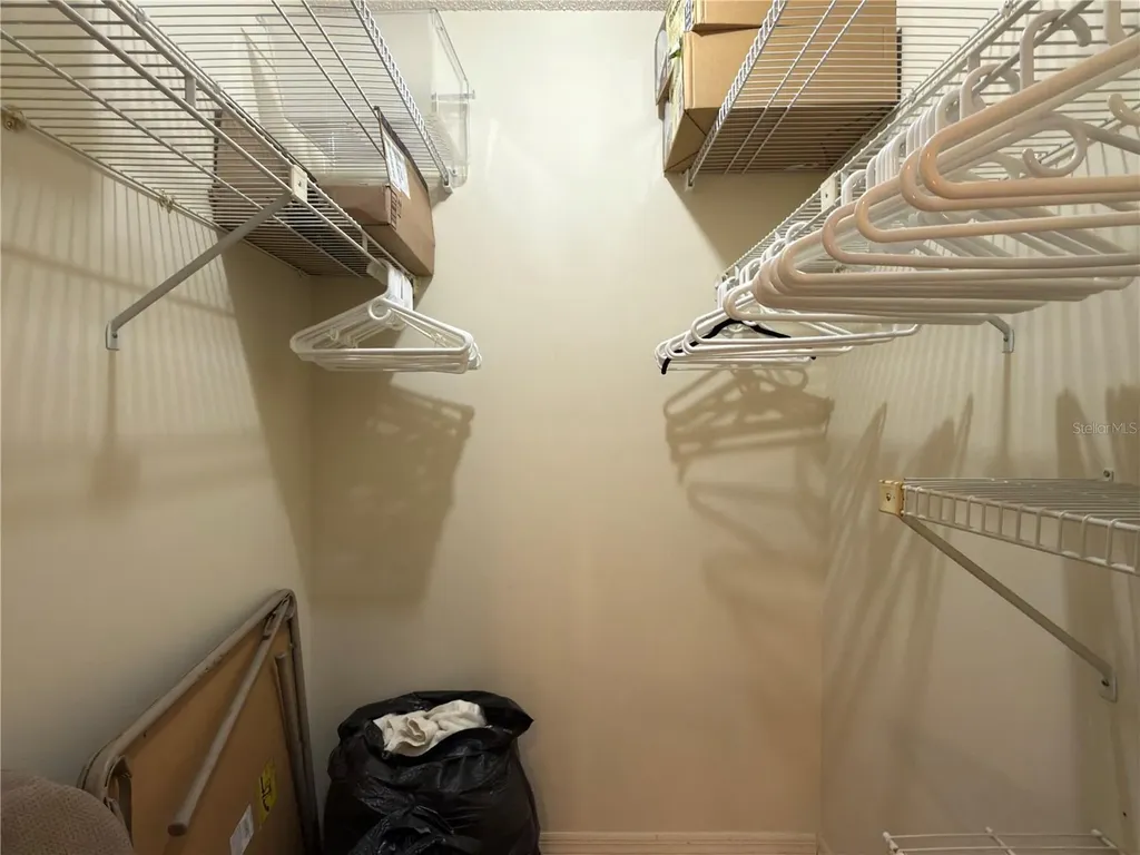 1232 Haddington Circle Sun City Center FL 33573