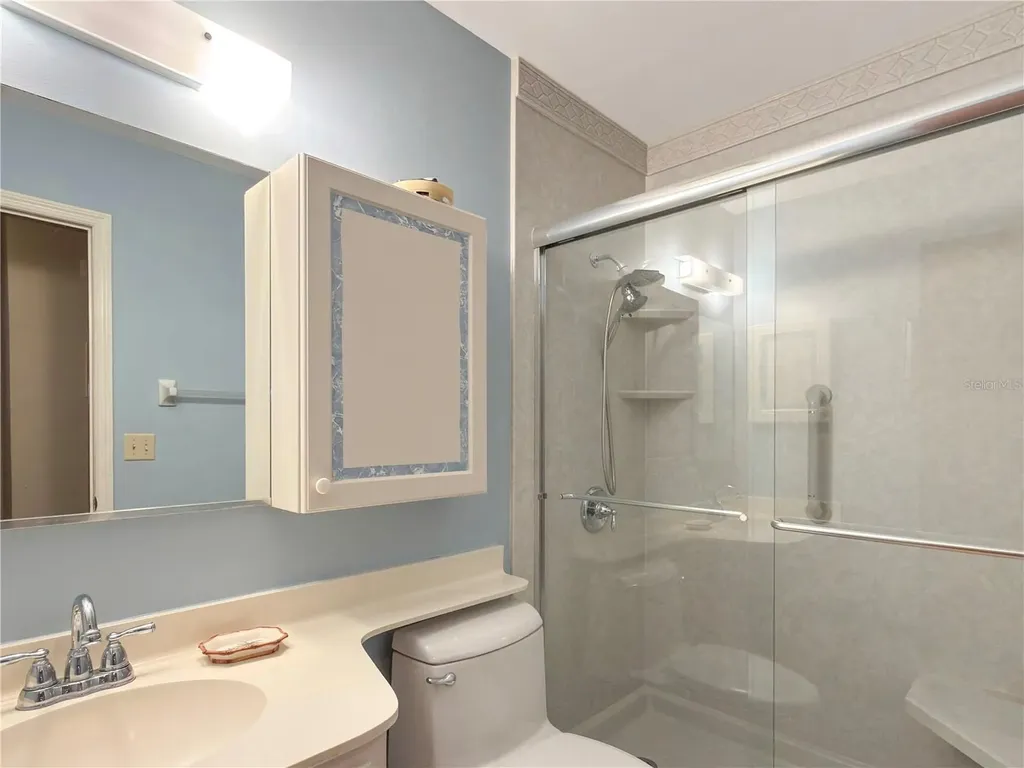 1232 Haddington Circle Sun City Center FL 33573