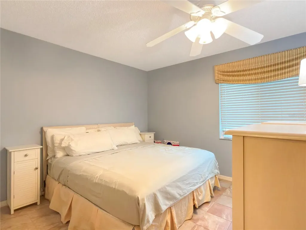 1232 Haddington Circle Sun City Center FL 33573