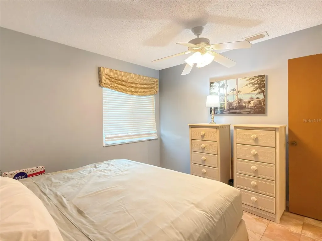 1232 Haddington Circle Sun City Center FL 33573