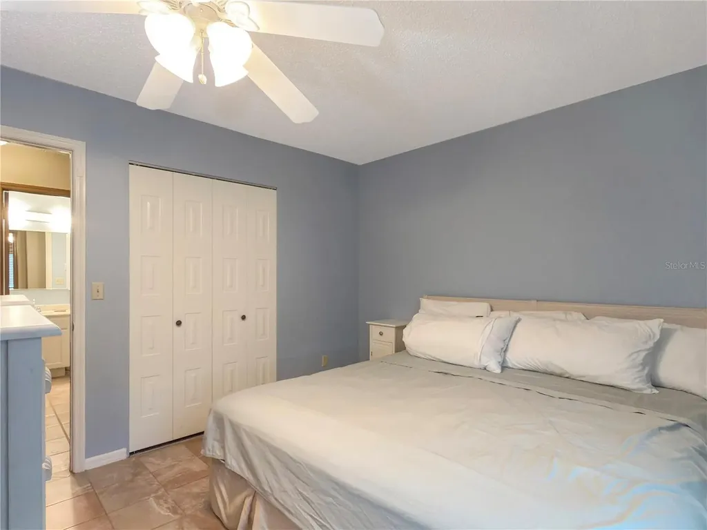 1232 Haddington Circle Sun City Center FL 33573