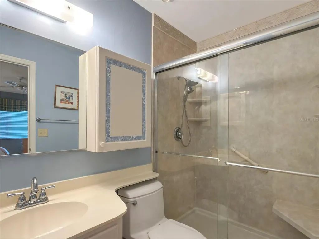 1232 Haddington Circle Sun City Center FL 33573