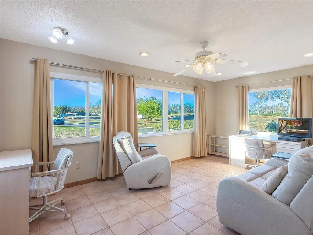 1232 Haddington Circle Sun City Center FL 33573