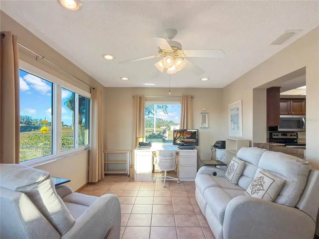 1232 Haddington Circle Sun City Center FL 33573