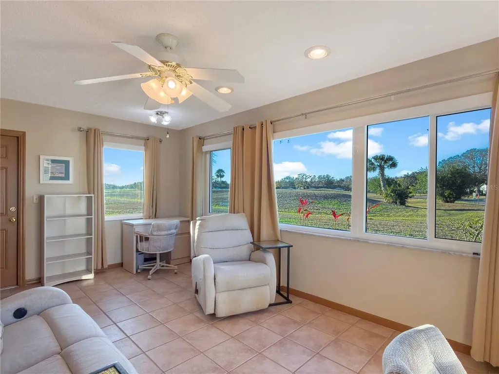 1232 Haddington Circle Sun City Center FL 33573