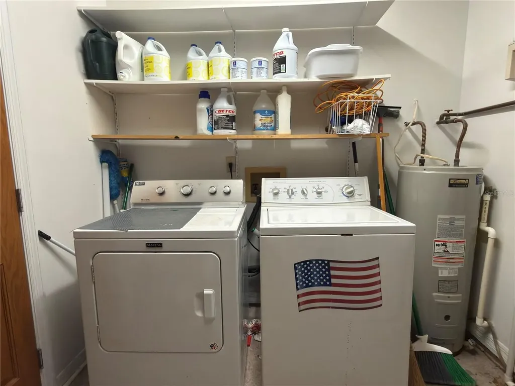 1232 Haddington Circle Sun City Center FL 33573