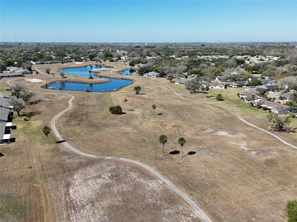 1232 Haddington Circle Sun City Center FL 33573