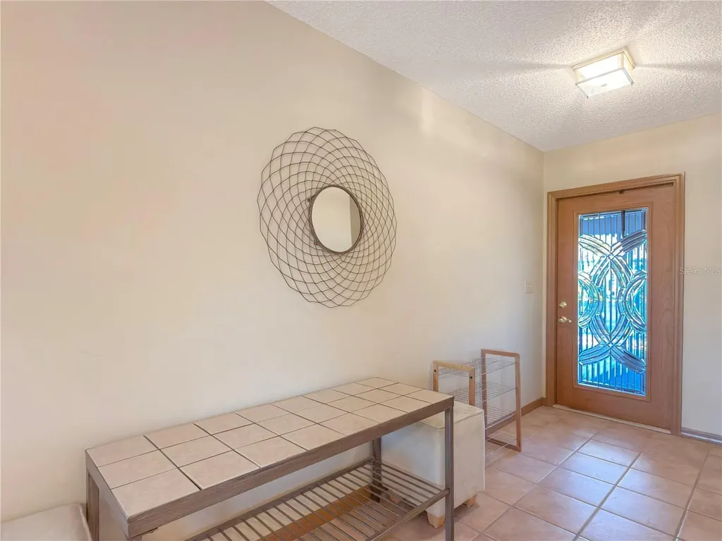 1232 Haddington Circle Sun City Center FL 33573