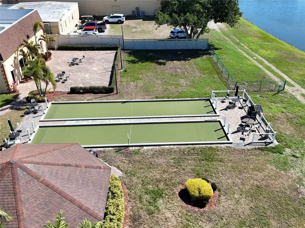 1232 Haddington Circle Sun City Center FL 33573