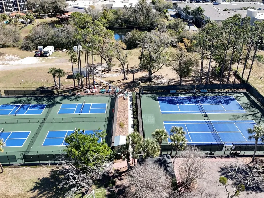 1232 Haddington Circle Sun City Center FL 33573