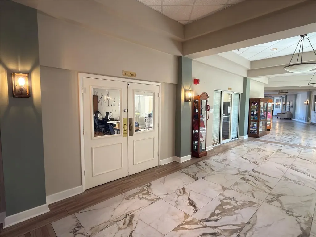 1232 Haddington Circle Sun City Center FL 33573