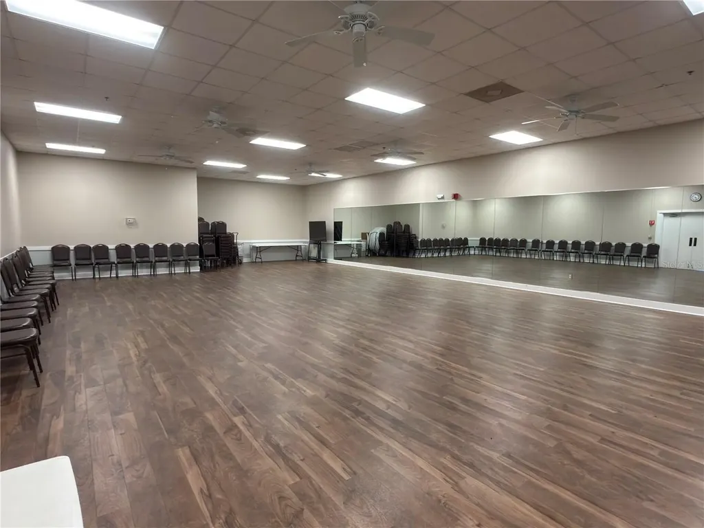 1232 Haddington Circle Sun City Center FL 33573