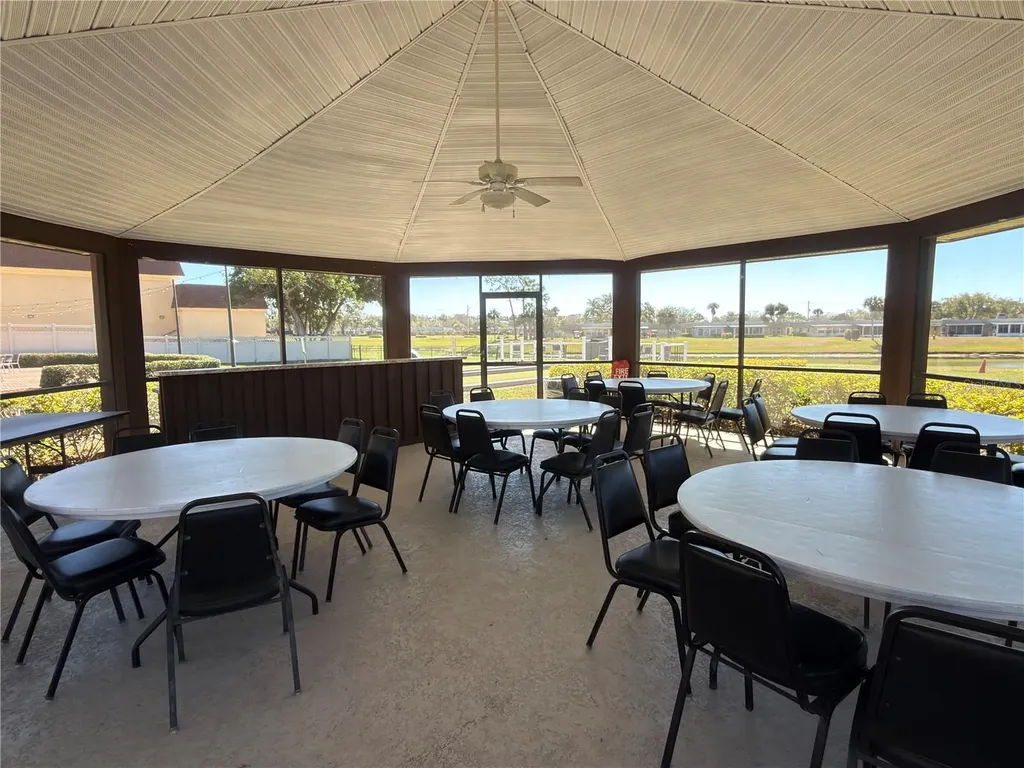 1232 Haddington Circle Sun City Center FL 33573