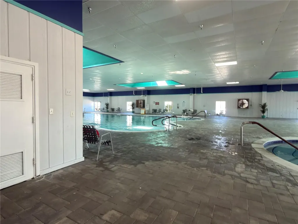 1232 Haddington Circle Sun City Center FL 33573