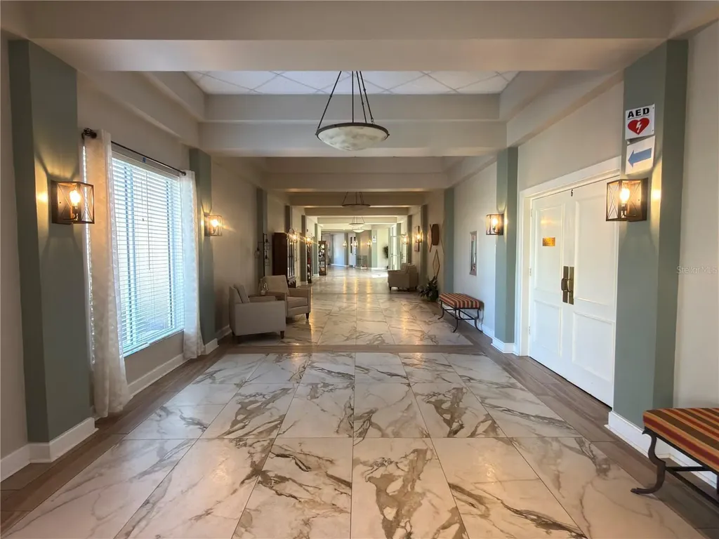 1232 Haddington Circle Sun City Center FL 33573