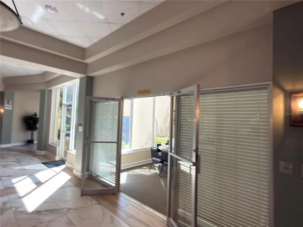 1232 Haddington Circle Sun City Center FL 33573