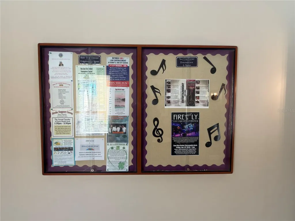 1232 Haddington Circle Sun City Center FL 33573