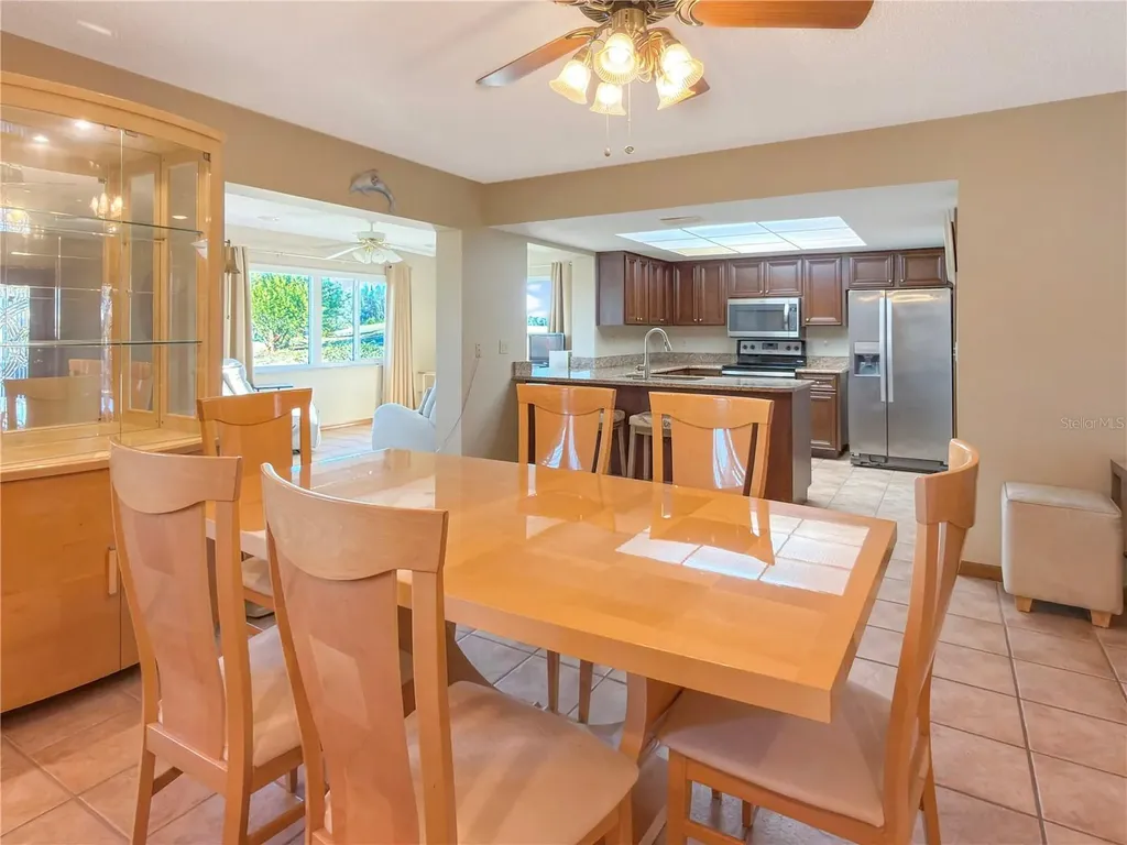 1232 Haddington Circle Sun City Center FL 33573