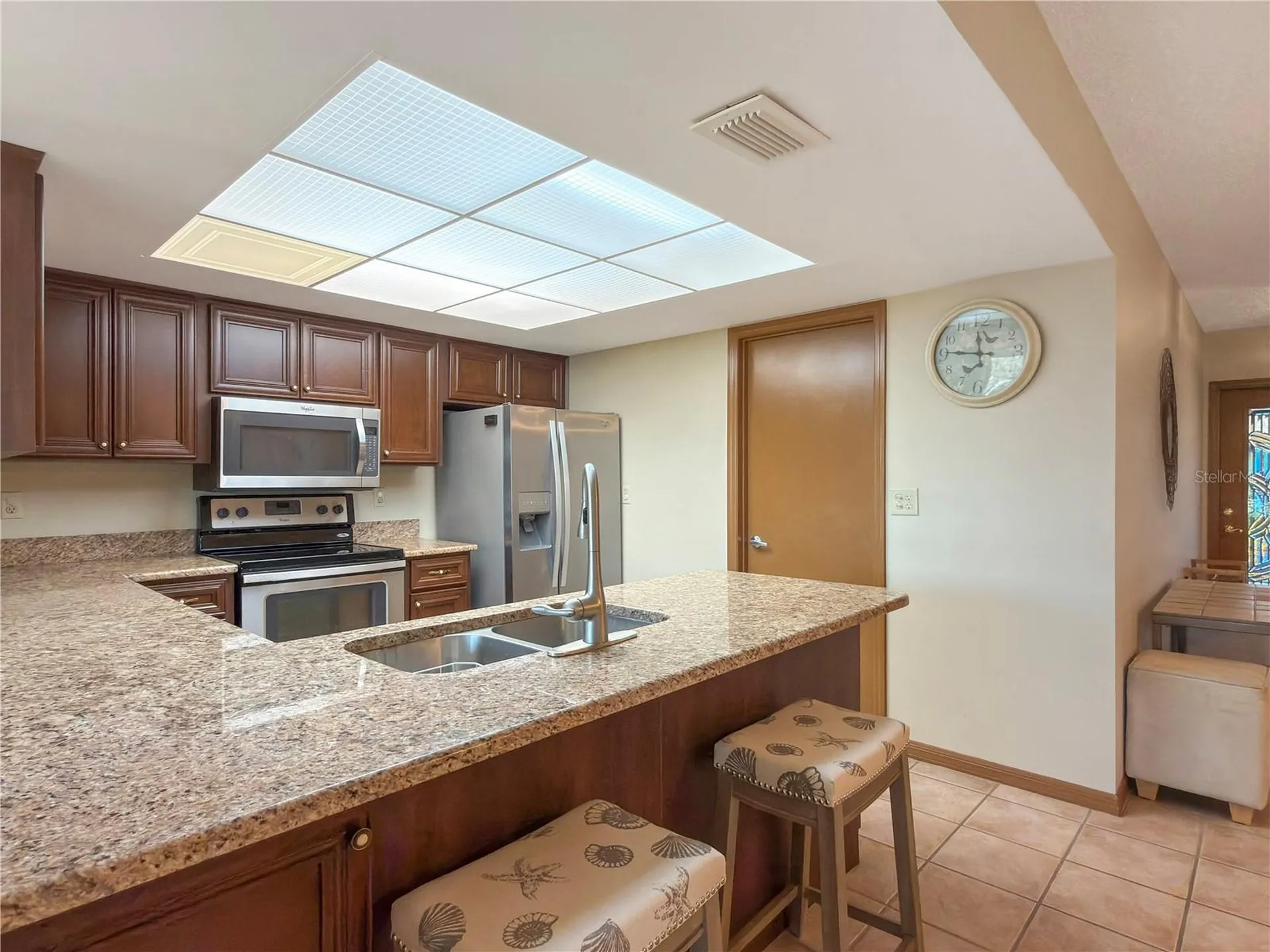1232 Haddington Circle Sun City Center FL 33573