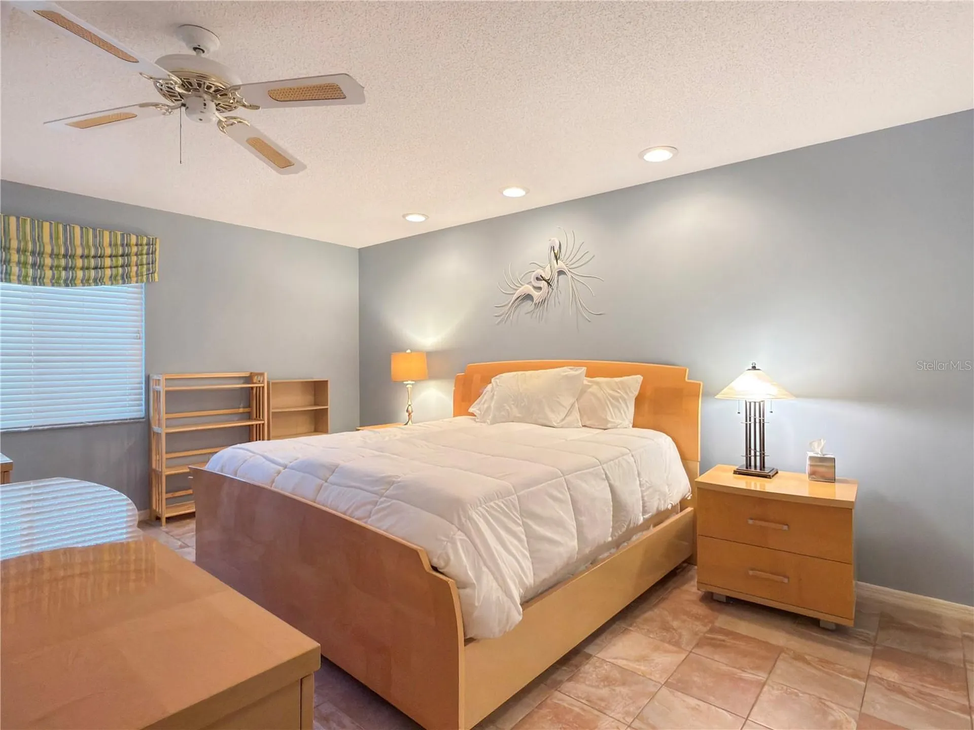 1232 Haddington Circle Sun City Center FL 33573