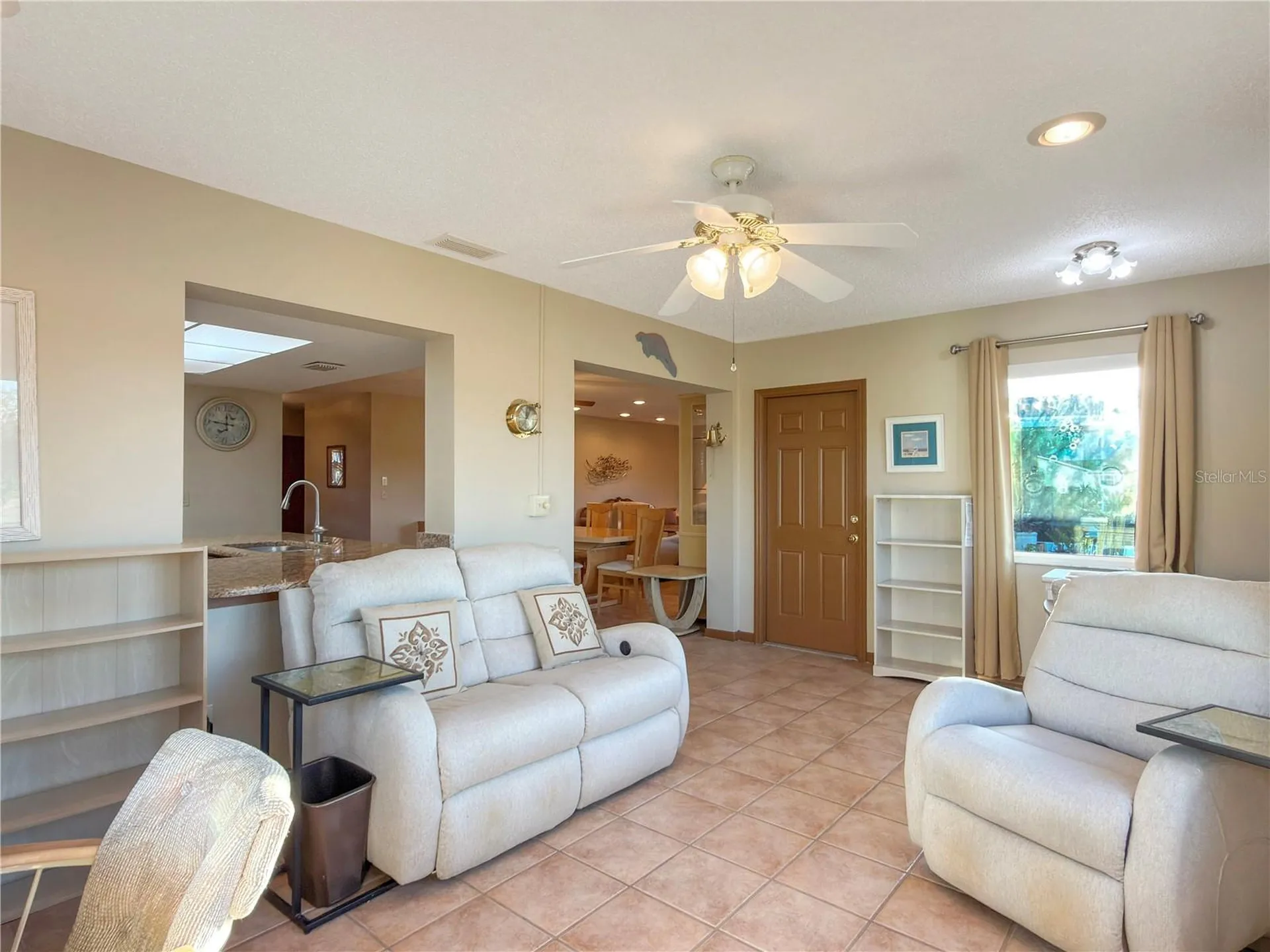 1232 Haddington Circle Sun City Center FL 33573