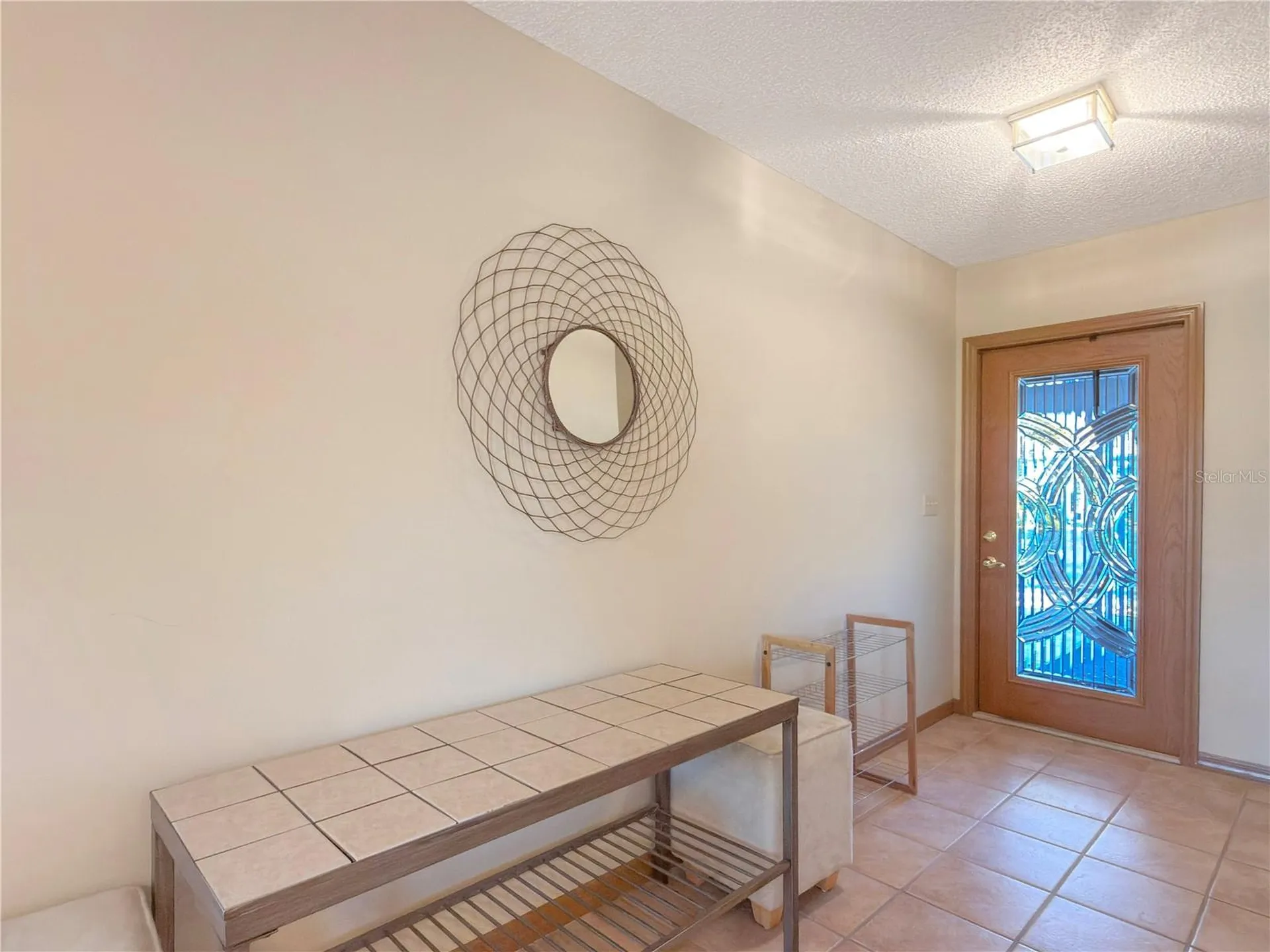 1232 Haddington Circle Sun City Center FL 33573